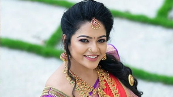 சிசிடிவி காட்சிகள்