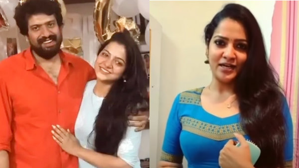 முன்னுக்கு பின் முரணாக