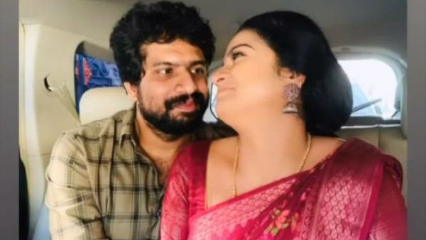 பதிவு திருமணத்திற்கு பிறகு
