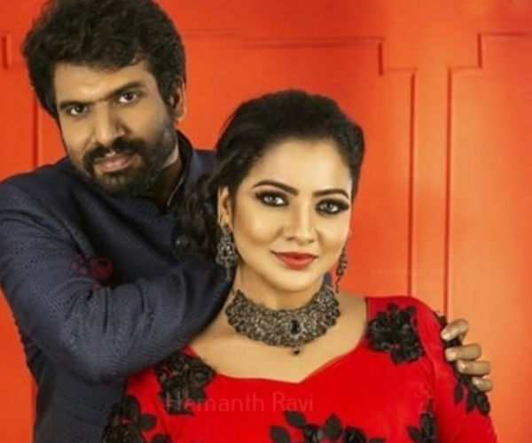 நேற்றிரவு கைது