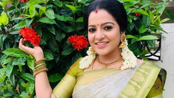 ஹேமந்த் கோபம்
