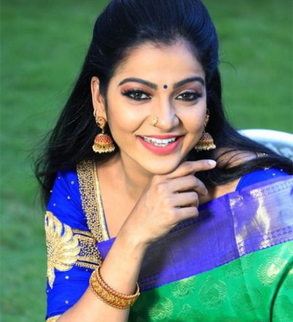 மிரட்டிய செய்தி பொய்..