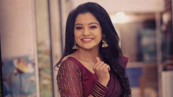 சிசிடிவி காட்சிகள்