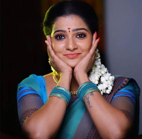 பிரேத பரிசோதனை அறிக்கை