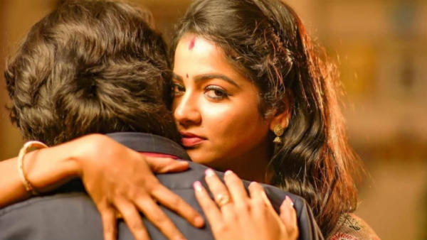 ஜனவரி ரிலீஸ்