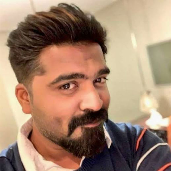 நாளுக்கு நாள் ஏறிக்கொண்டே