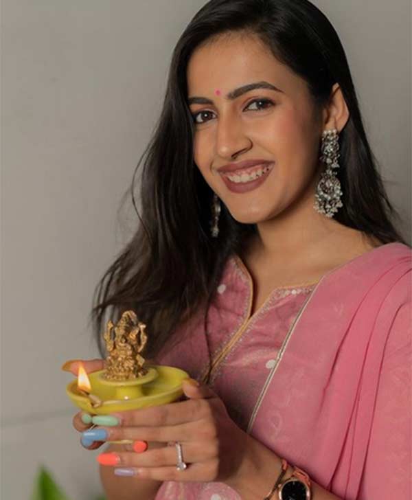 திருமண அழைப்பிதழ்