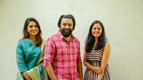 பகைவனுக்கு அருள்வாய்