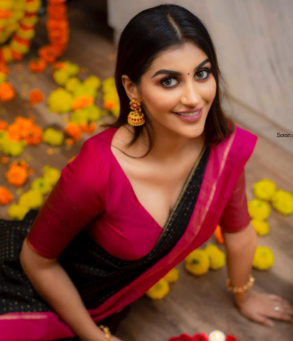 பேச்சு வார்த்தை