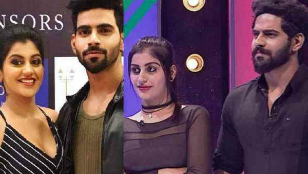 குடி போதையில் விபத்து