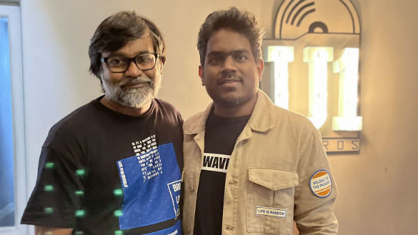 12வது படம்