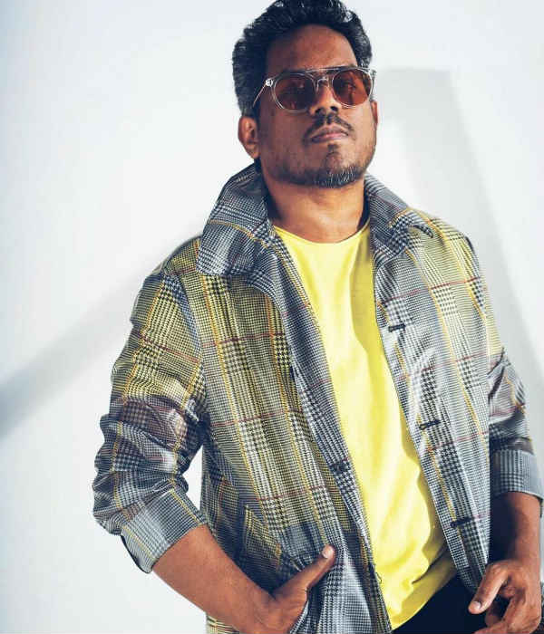 இசை மேல்