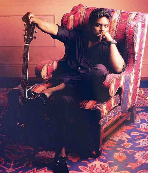 வலிமை