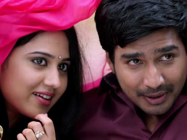 இணைந்து தயாரித்தது