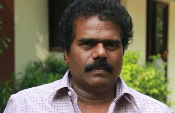 ஆதரிப்பதாக தகவல் பரவல்