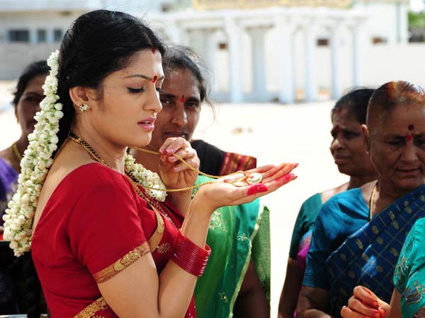 வரலாற்று படம்