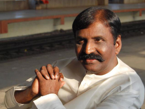 நடிகர், நடிகைகள்