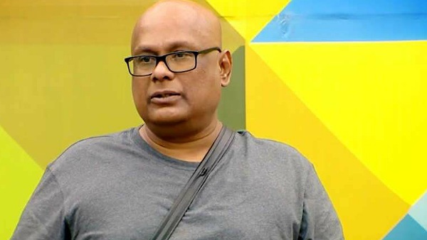 சின்ன மச்சான் பாடல்