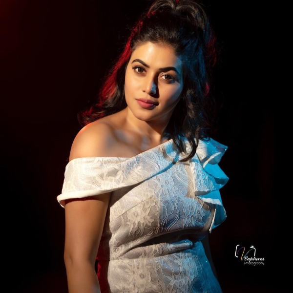 வெற்றியை நோக்கி