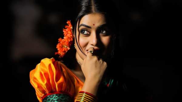 சசிகலா கேரக்டர்