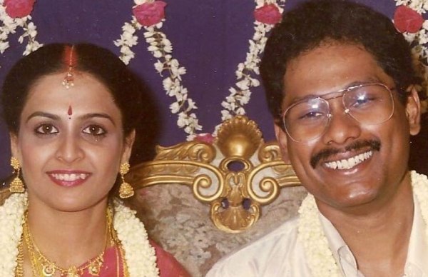 உன்னை காதலிக்கிறேன்