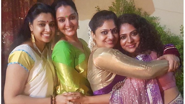 அழகான நினைவுகள்