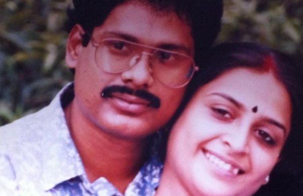 30 வருடங்களுக்கு முன்பு