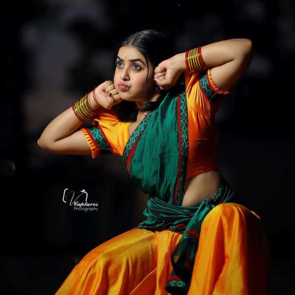 வேற லெவல்ல