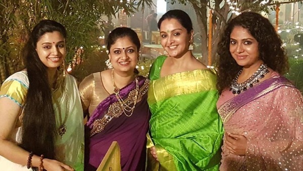 த்ரோபேக் போட்டோ