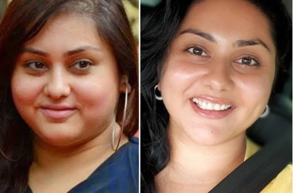 97 கிலோ எடையில்..