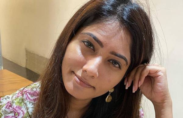 டோனல் டக் ஹியூமன் வெர்ஷன்
