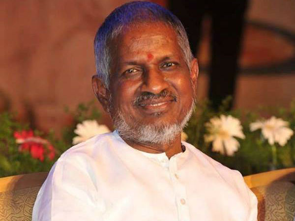 மீண்டும் இணைய உள்ளார்