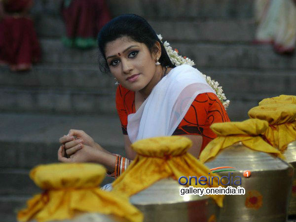 ஜோதிடம் பலித்துள்ளது