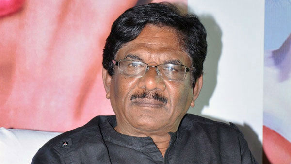 ராசி நட்சத்திரா