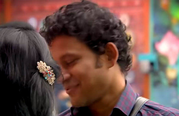 வேலையை ஆரம்பிச்சுட்டாங்க..