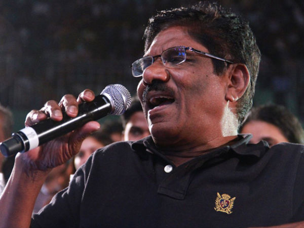 நானே குதிக்கிறேன்