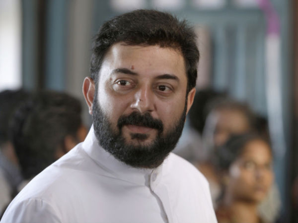 ரிலீஸுக்கு தயார்