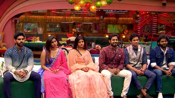 உங்க பிளான் என்ன