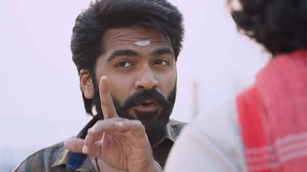 வெளியிட மாட்டோம்