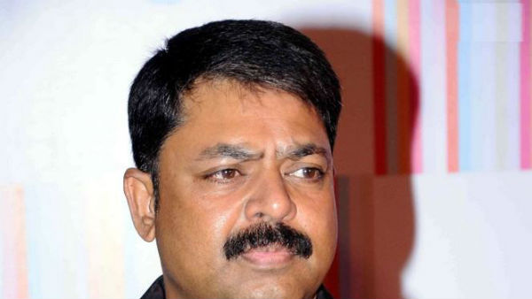 குழந்தைகளை அனுமதிக்ககூடாது