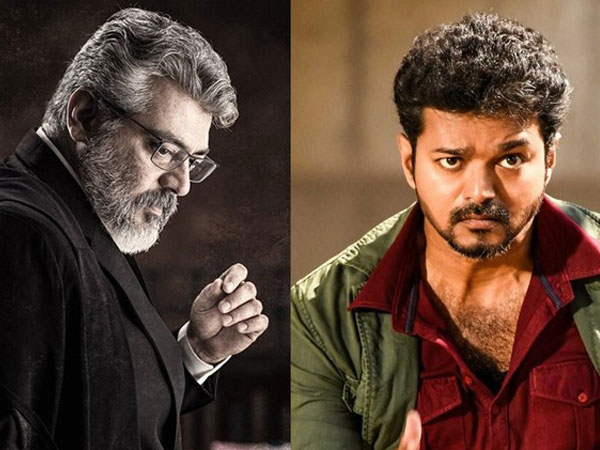 அடிச்சுக்க ஆள் இல்லை
