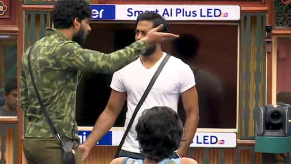 செம சம்பவம்