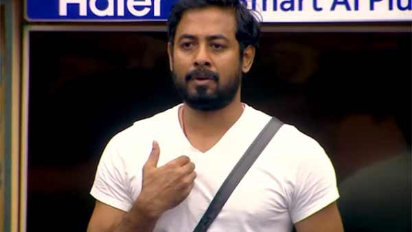 அது பாதிச்சிருக்கும்