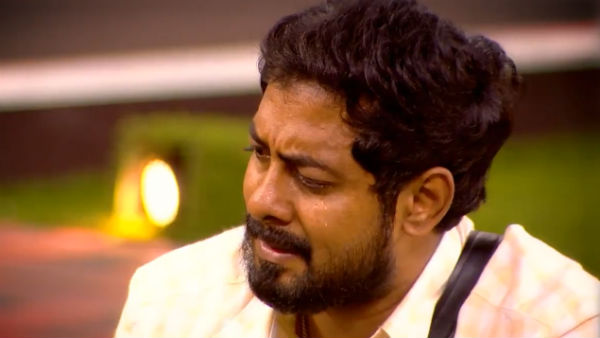 கலங்கியுள்ள ரசிகர்கள்..