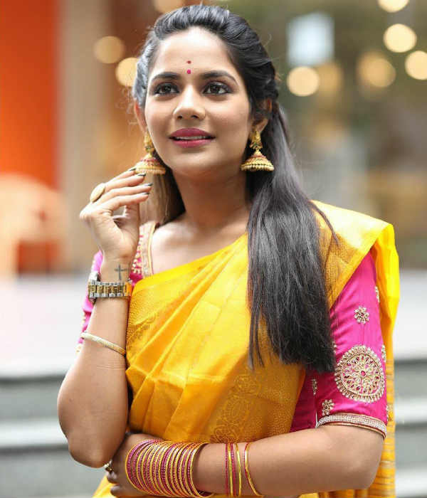 இருமொழிகளிலும்