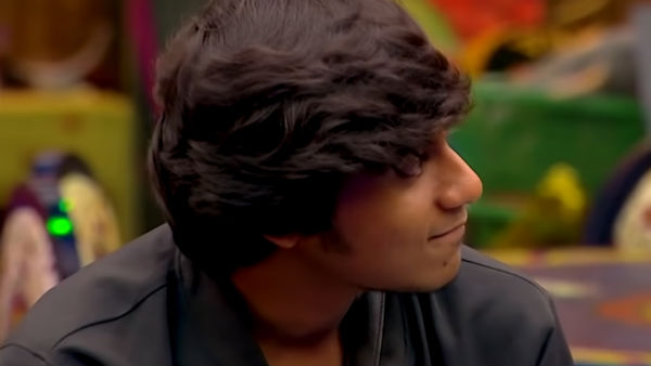 இறுதி நொடிகளின் பதற்றம்