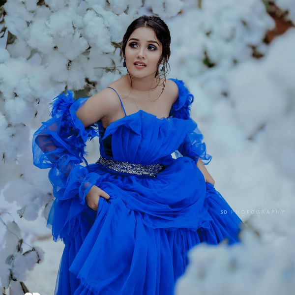 புத்தாண்டு ஸ்பெஷல்