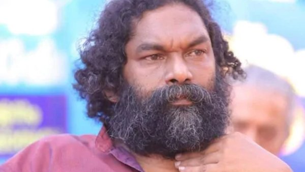 குடும்பத்தினர் சந்தேகம்