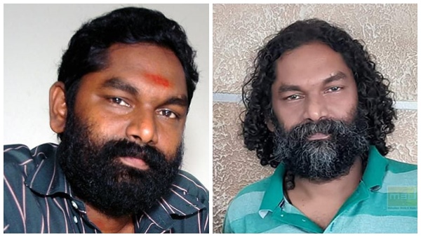 இயற்கைக்கு மாறான மரணம்