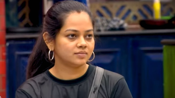 எங்க போன ராசா..